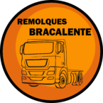 remolquesbracalente.com